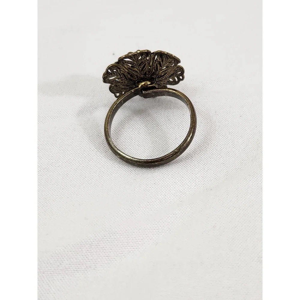 Unbranded antique style